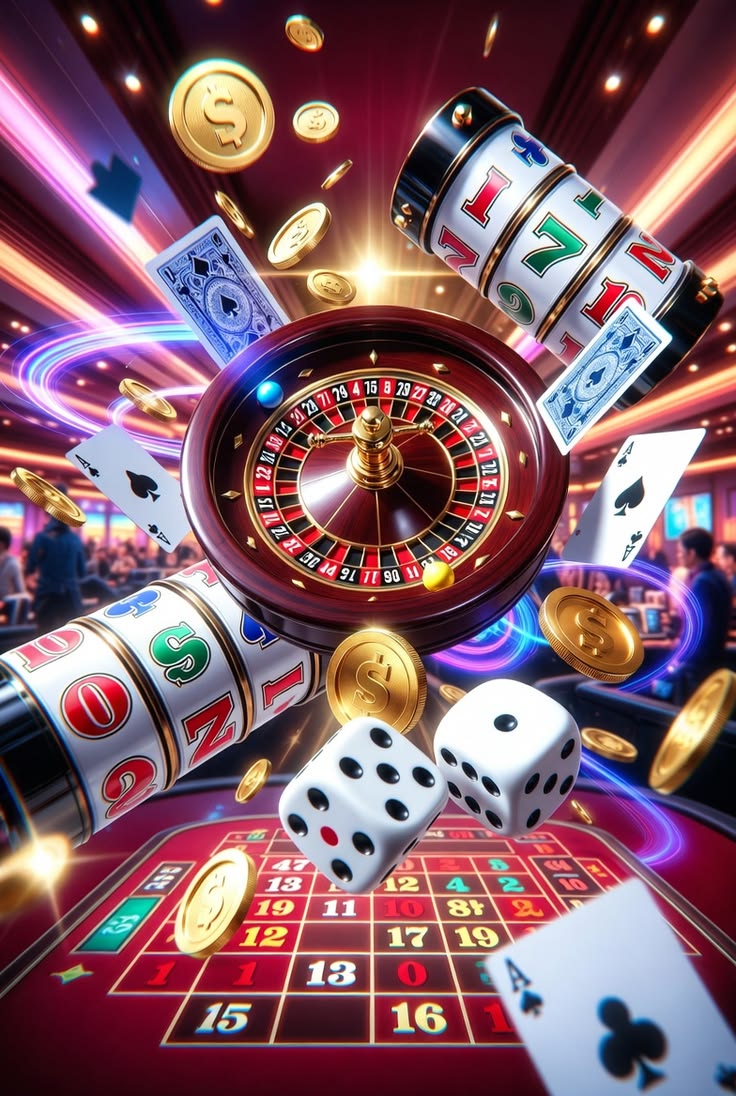 ovo99 slot featured game showcase