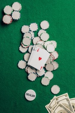 ovo99 slot mobile app interface showing sportsbook and live casino options