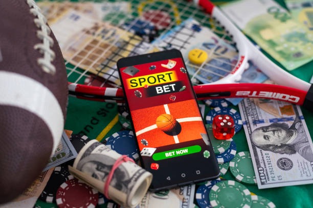 ovo99 slot mobile app customer support interface showing live chat and help menu