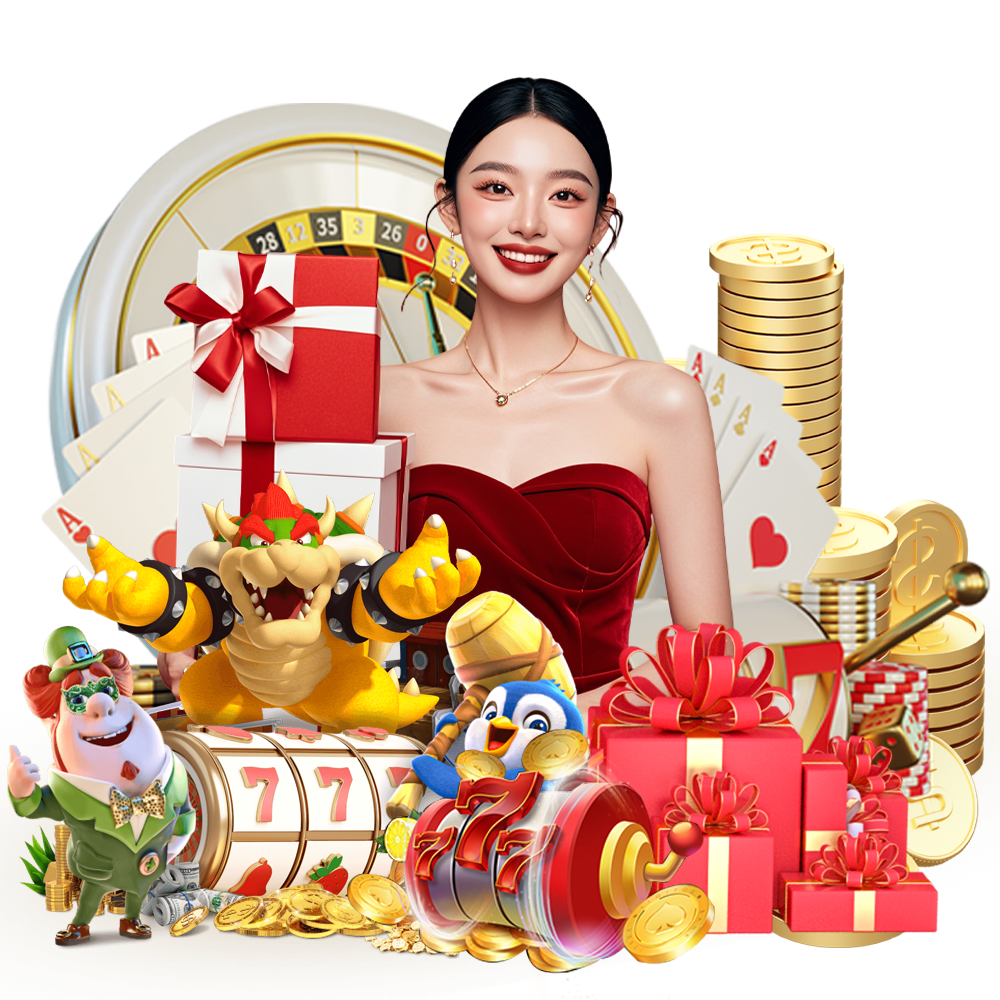 ovo99 slot featured game showcase ovo99 slot featured game showcase