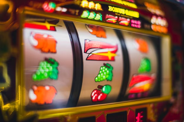 ovo99 slot Dasar Number prediction flow on mobile