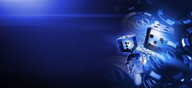 ovo99 slot Dasar Number game rounds and results display