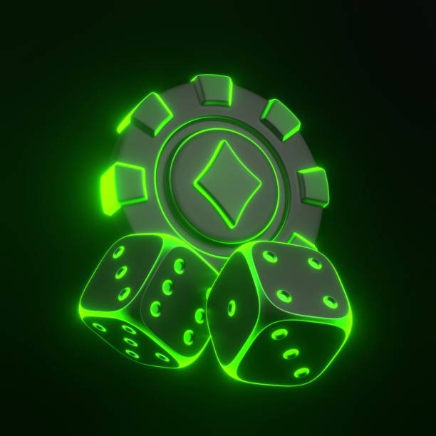 ovo99 slot tournament schedule and live match statistics