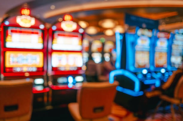 ovo99 slot live sports dashboard with football and badminton markets