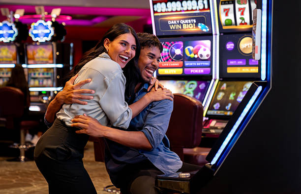 ovo99 slot featured game showcase