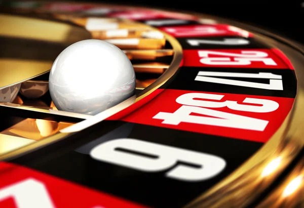 ovo99 slot featured game showcase ovo99 slot featured game showcase